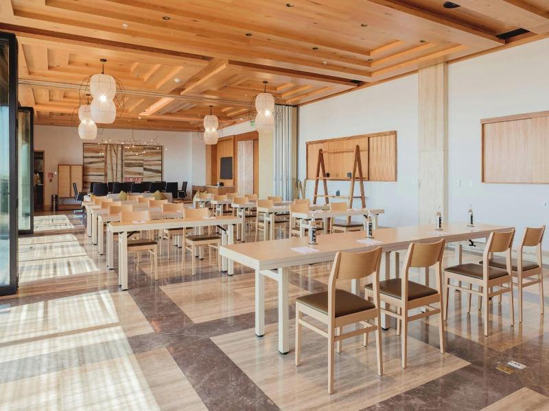 Zadun, A Ritz-Carlton Reserve image