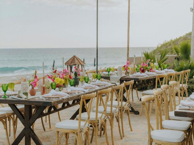 Zadun, A Ritz-Carlton Reserve image
