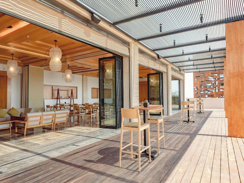 Zadun, A Ritz-Carlton Reserve image