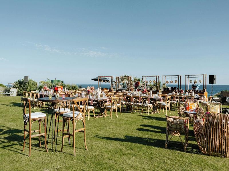 Zadun, A Ritz-Carlton Reserve image