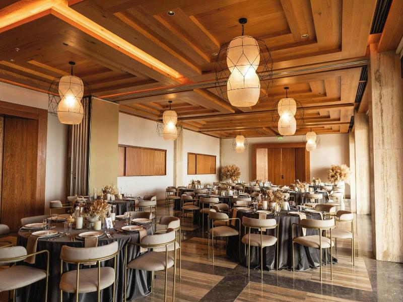 Zadun, A Ritz-Carlton Reserve image