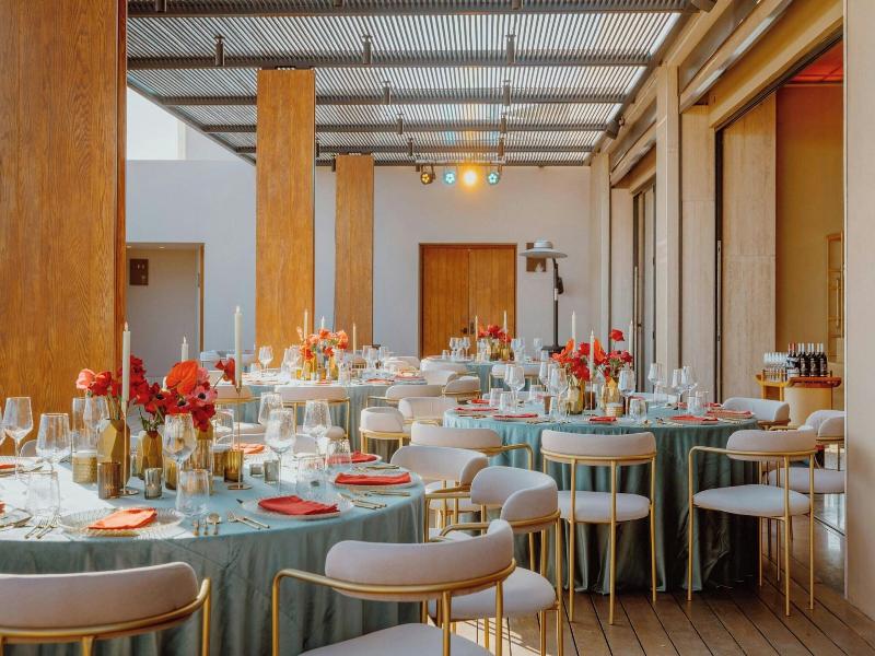 Zadun, A Ritz-Carlton Reserve image