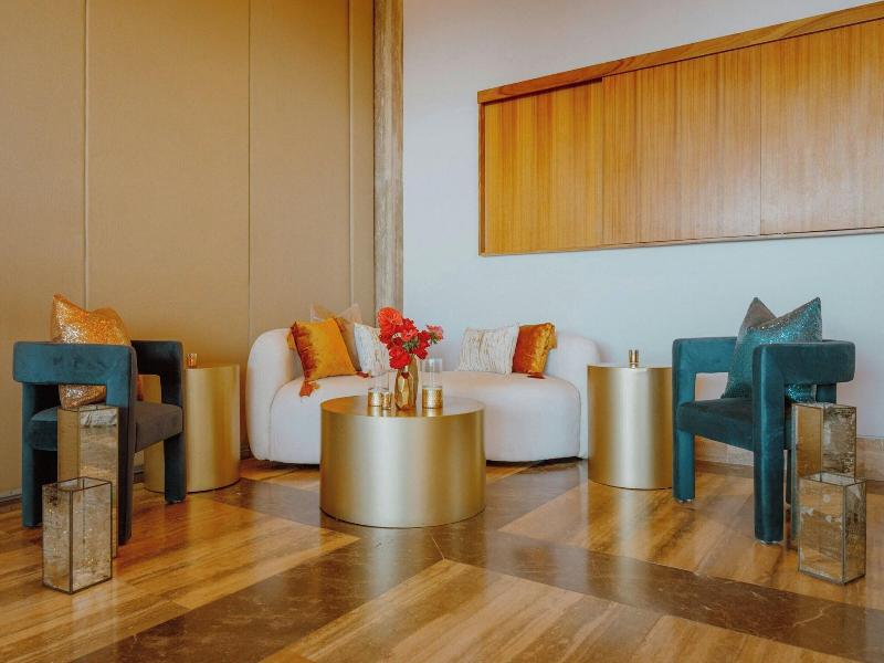 Zadun, A Ritz-Carlton Reserve image