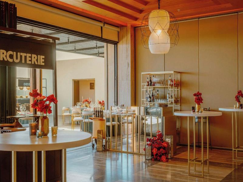 Zadun, A Ritz-Carlton Reserve image