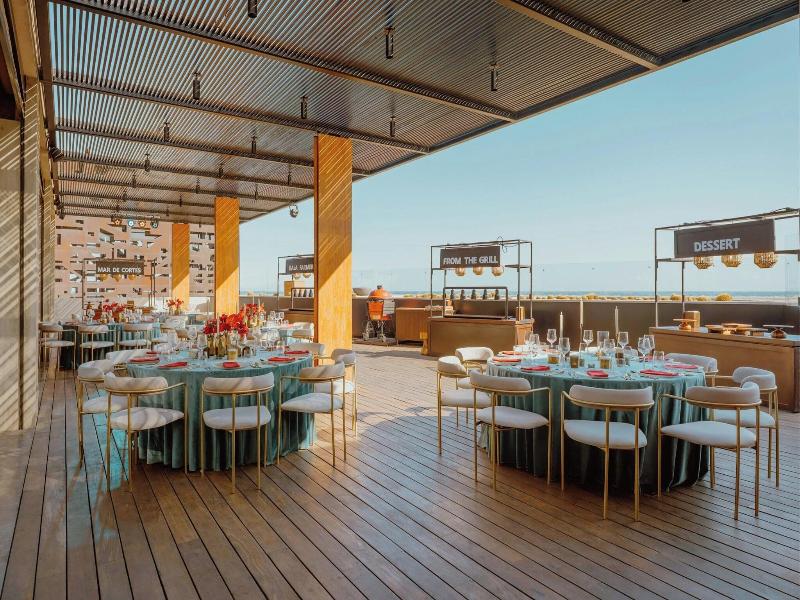 Zadun, A Ritz-Carlton Reserve image