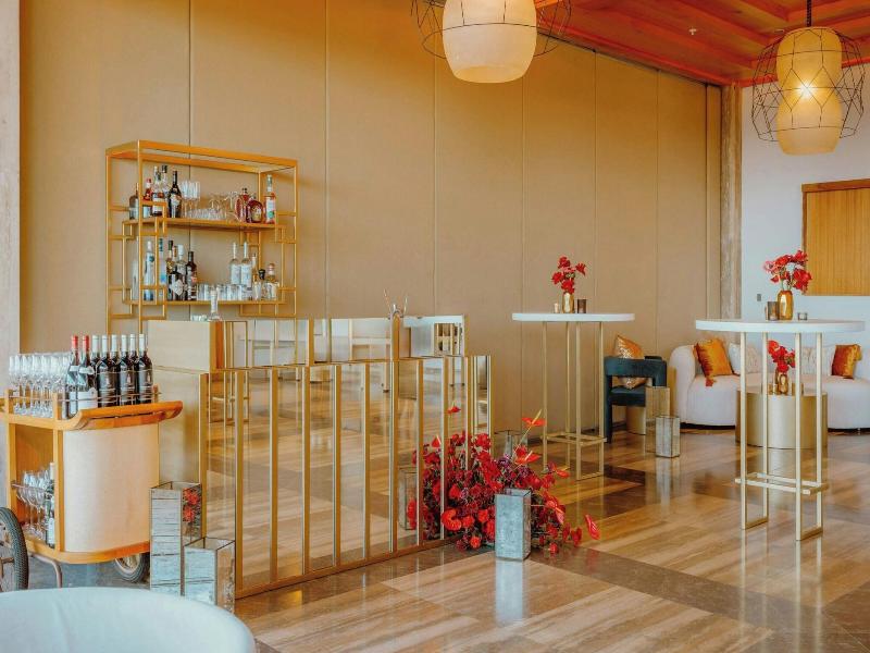 Zadun, A Ritz-Carlton Reserve image