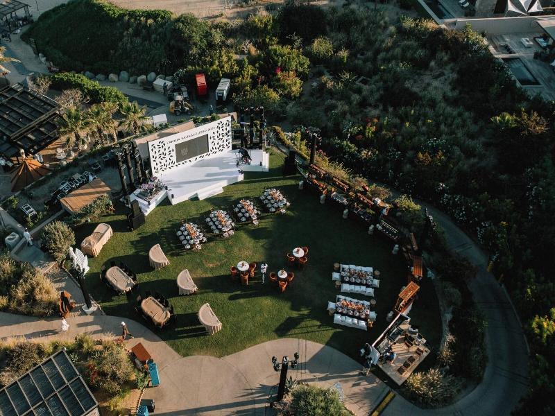 Zadun, A Ritz-Carlton Reserve image