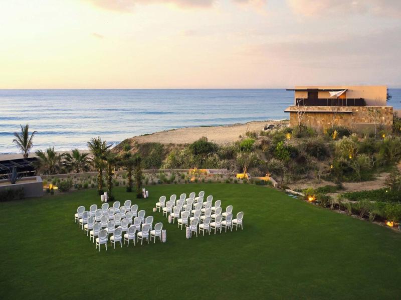 Zadun, A Ritz-Carlton Reserve image