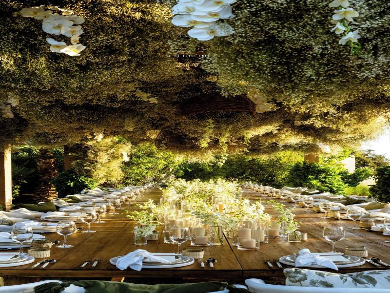Zadun, A Ritz-Carlton Reserve image
