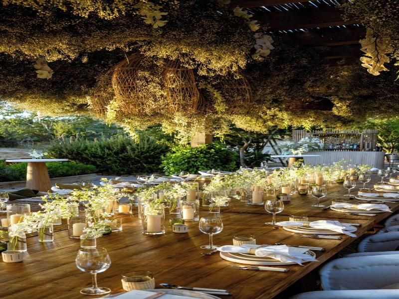 Zadun, A Ritz-Carlton Reserve image