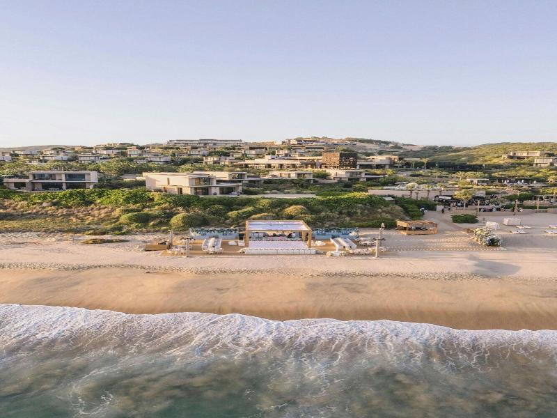 Zadun, A Ritz-Carlton Reserve image