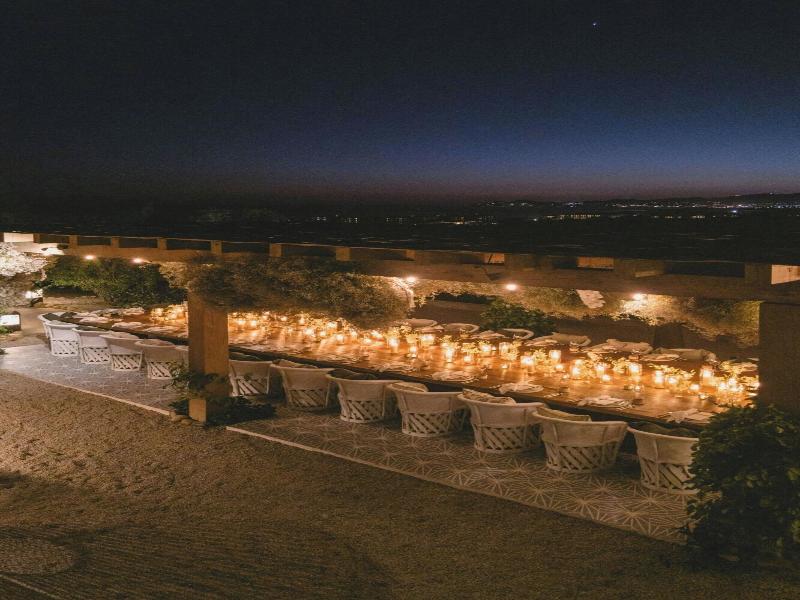 Zadun, A Ritz-Carlton Reserve image