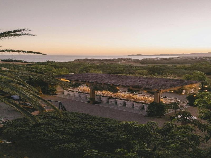 Zadun, A Ritz-Carlton Reserve image
