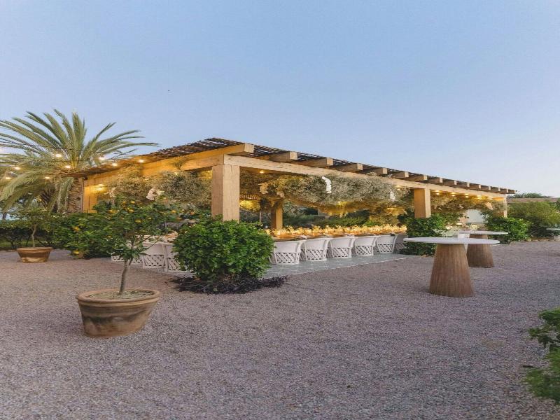 Zadun, A Ritz-Carlton Reserve image