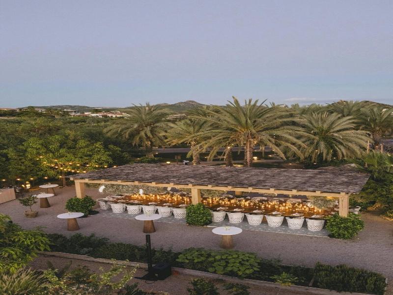 Zadun, A Ritz-Carlton Reserve image