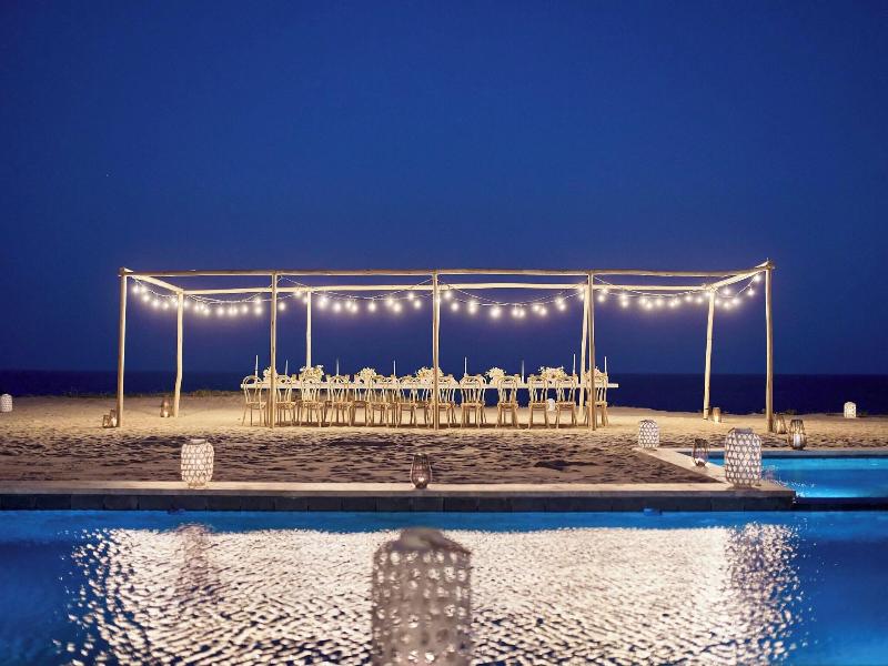 Zadun, A Ritz-Carlton Reserve image