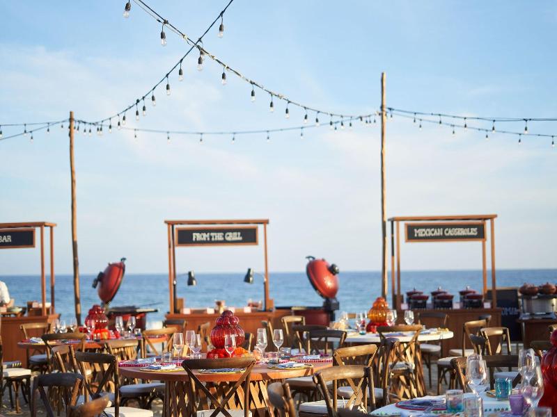 Zadun, A Ritz-Carlton Reserve image