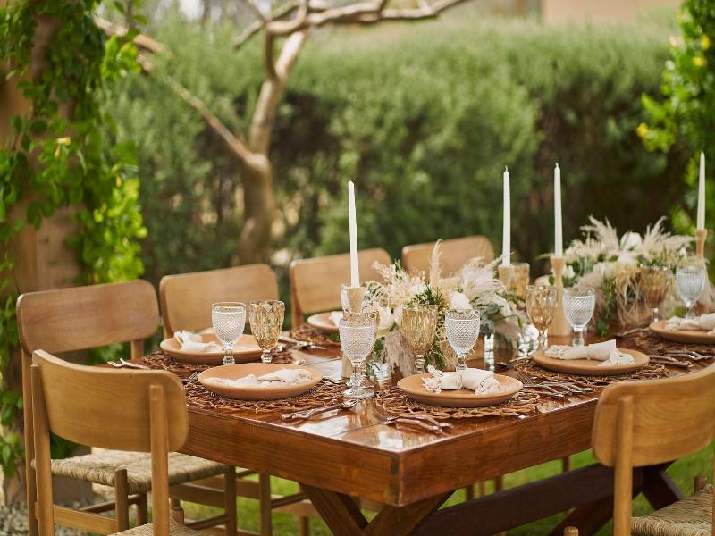 Zadun, A Ritz-Carlton Reserve image
