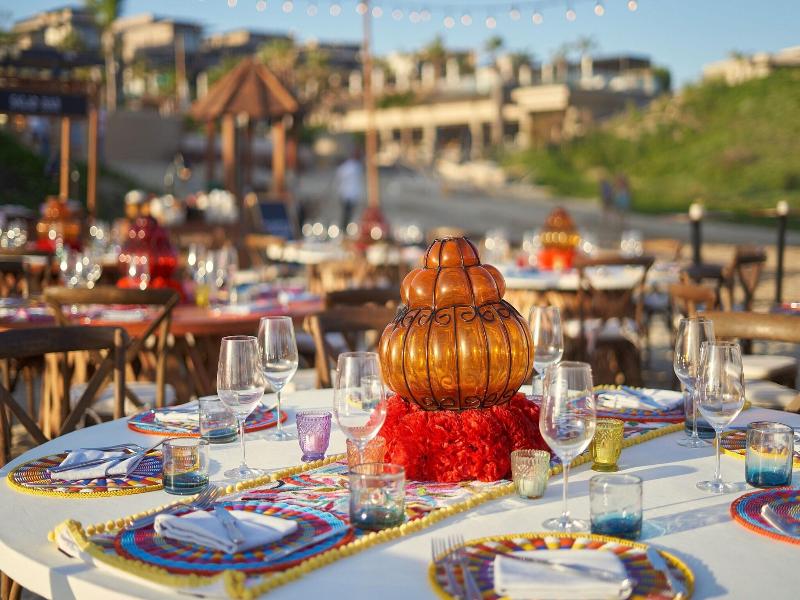Zadun, A Ritz-Carlton Reserve image