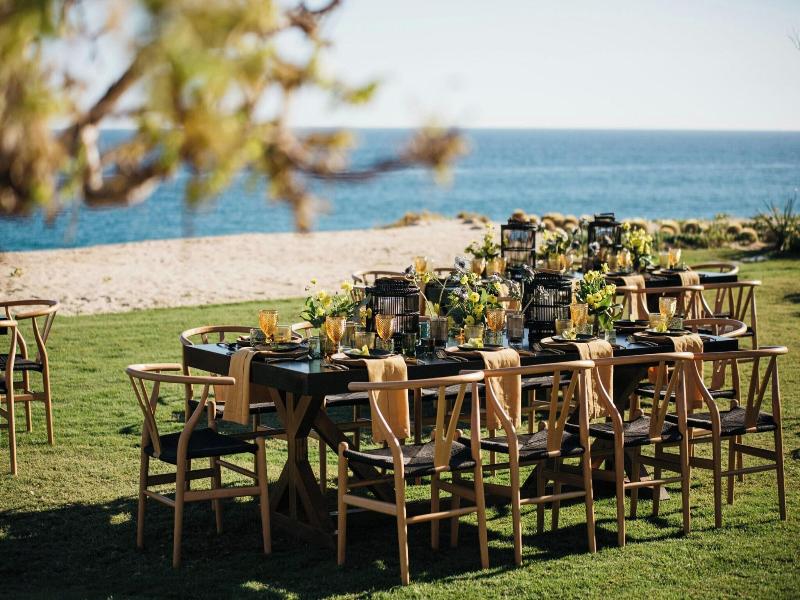 Zadun, A Ritz-Carlton Reserve image