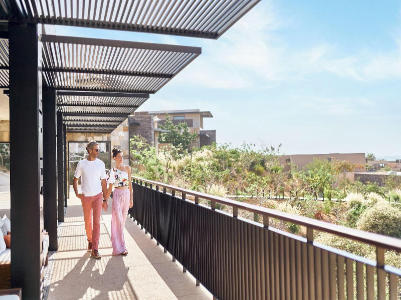 Zadun, A Ritz-Carlton Reserve image