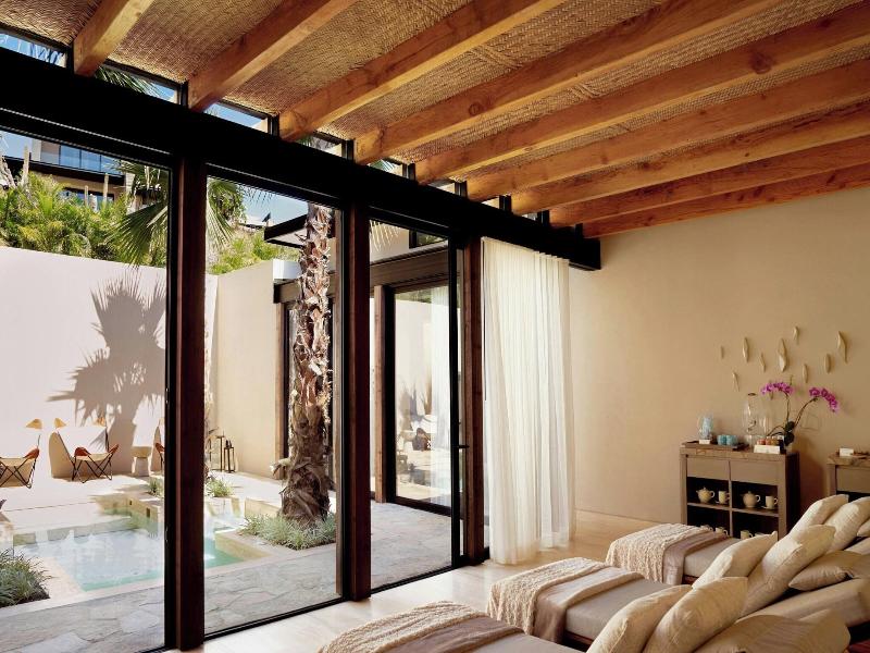 Zadun, A Ritz-Carlton Reserve image
