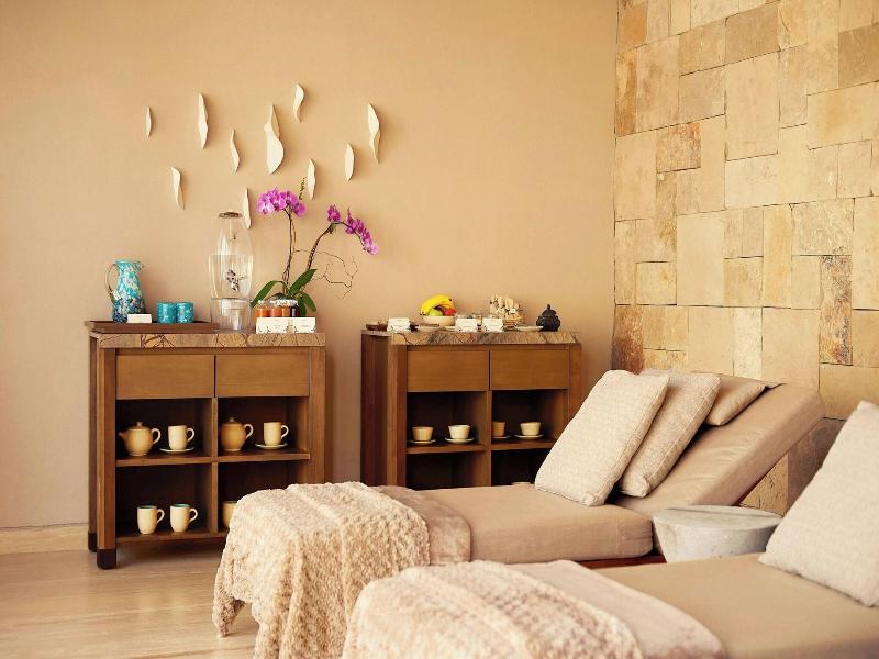Zadun, A Ritz-Carlton Reserve image