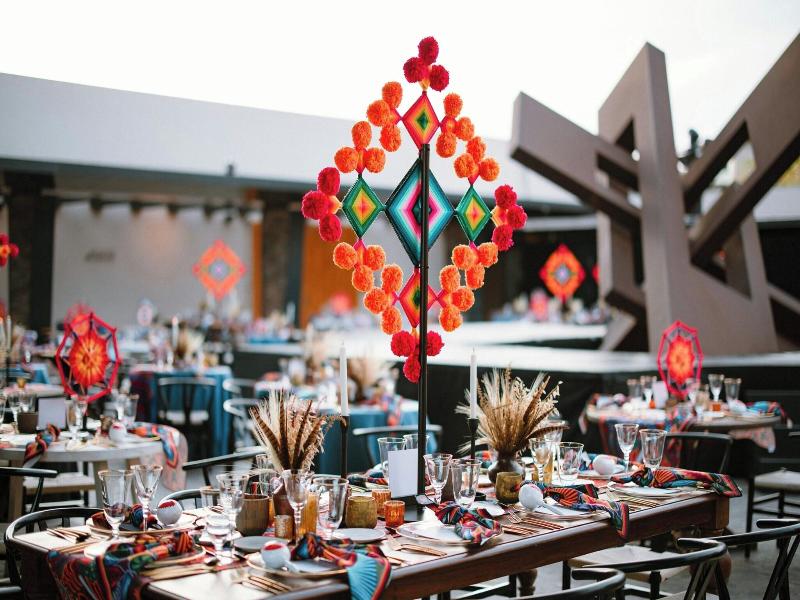 Zadun, A Ritz-Carlton Reserve image