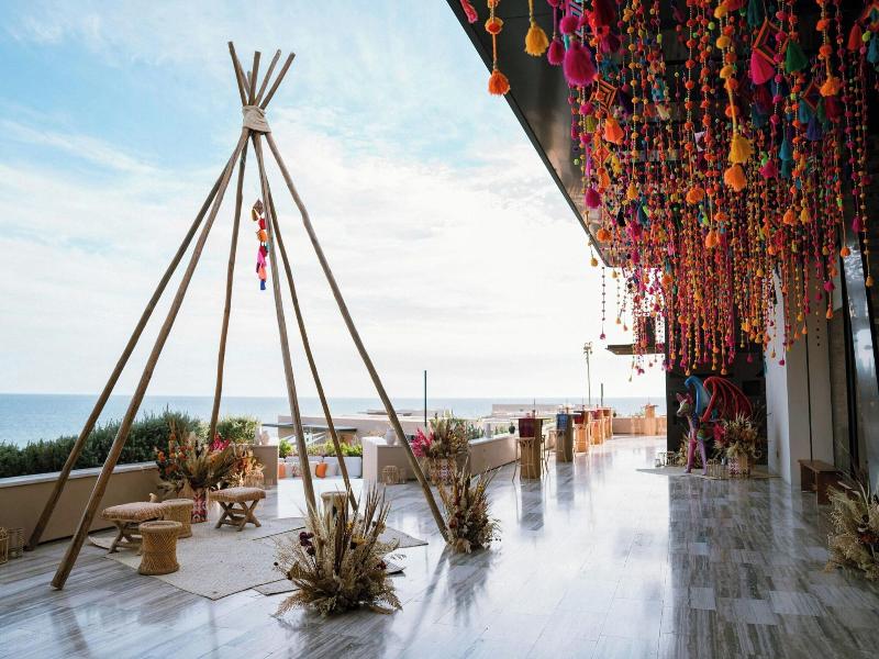 Zadun, A Ritz-Carlton Reserve image