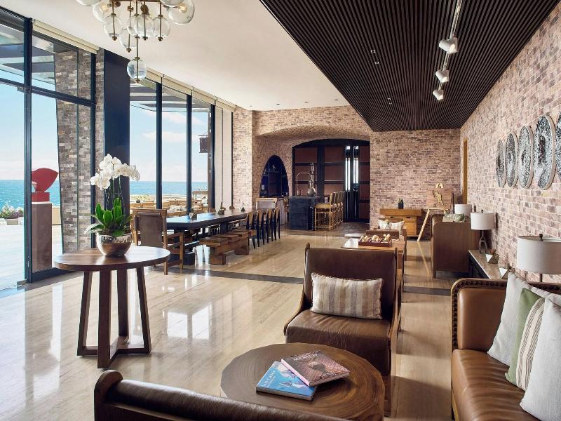 Zadun, A Ritz-Carlton Reserve image