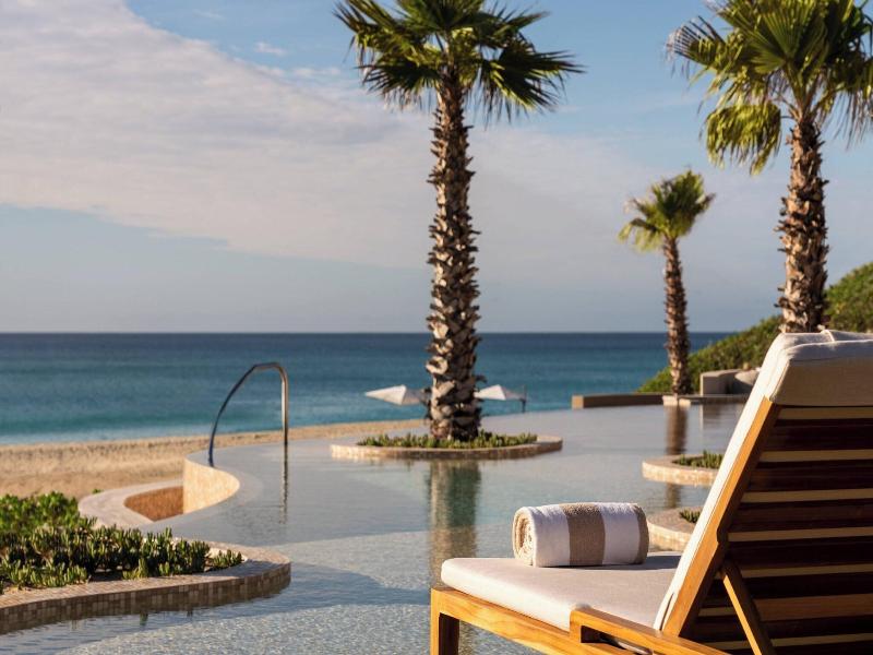 Zadun, A Ritz-Carlton Reserve image