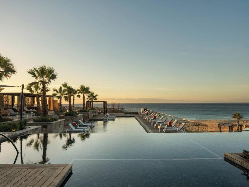 Zadun, A Ritz-Carlton Reserve image