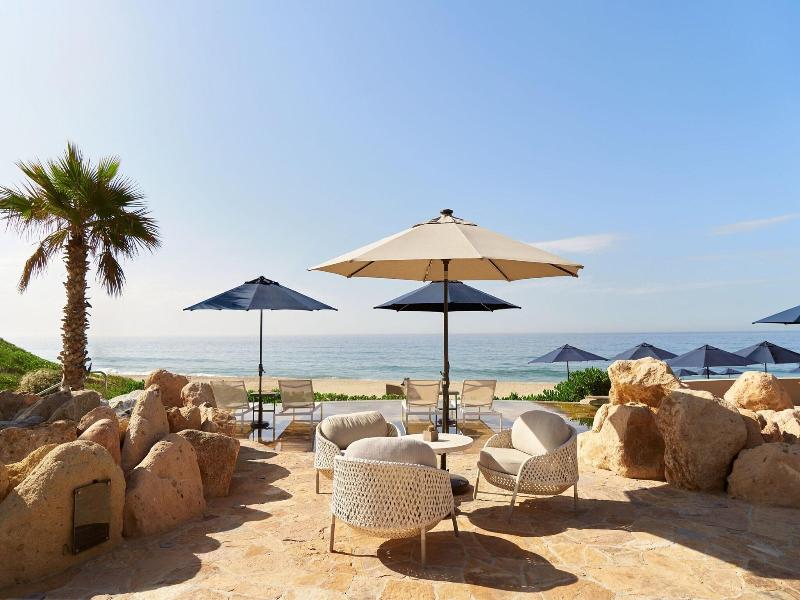 Zadun, A Ritz-Carlton Reserve image