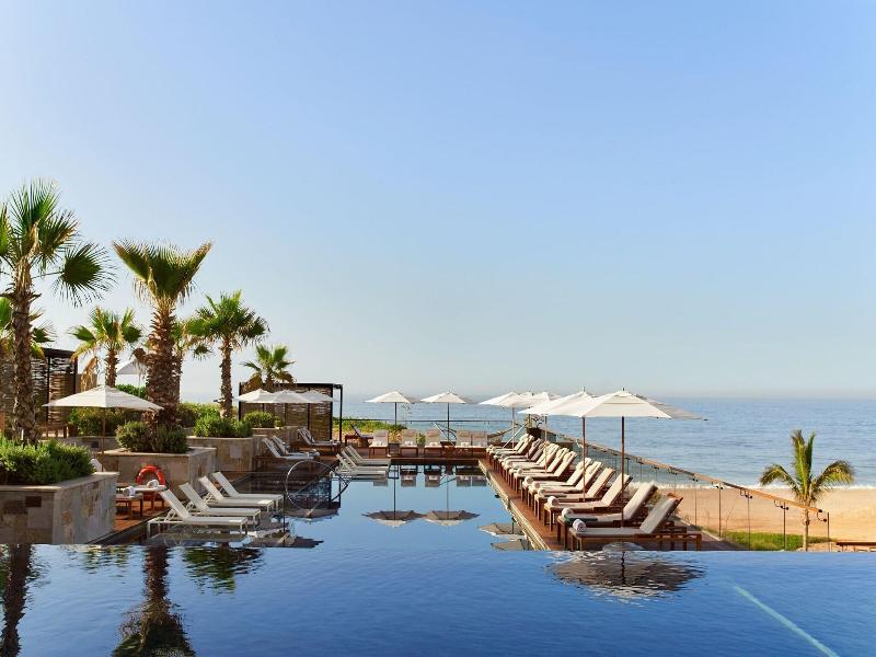 Zadun, A Ritz-Carlton Reserve image