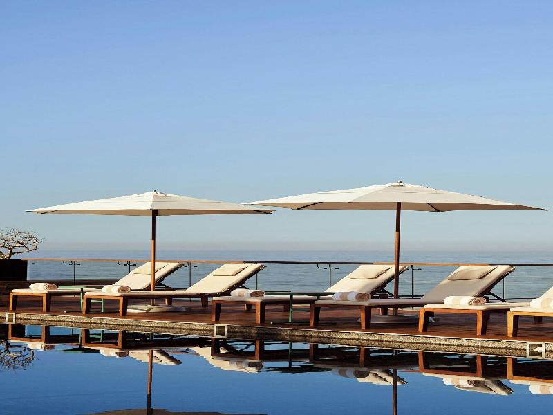 Zadun, A Ritz-Carlton Reserve image