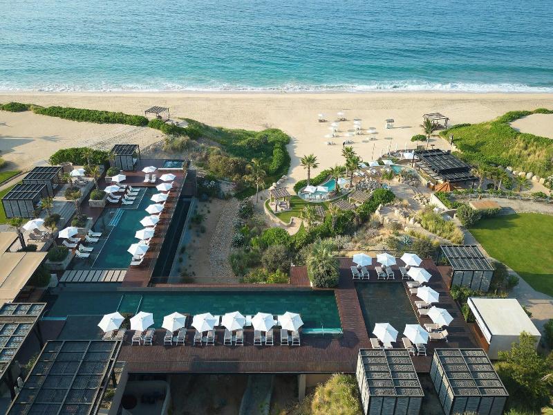 Zadun, A Ritz-Carlton Reserve image