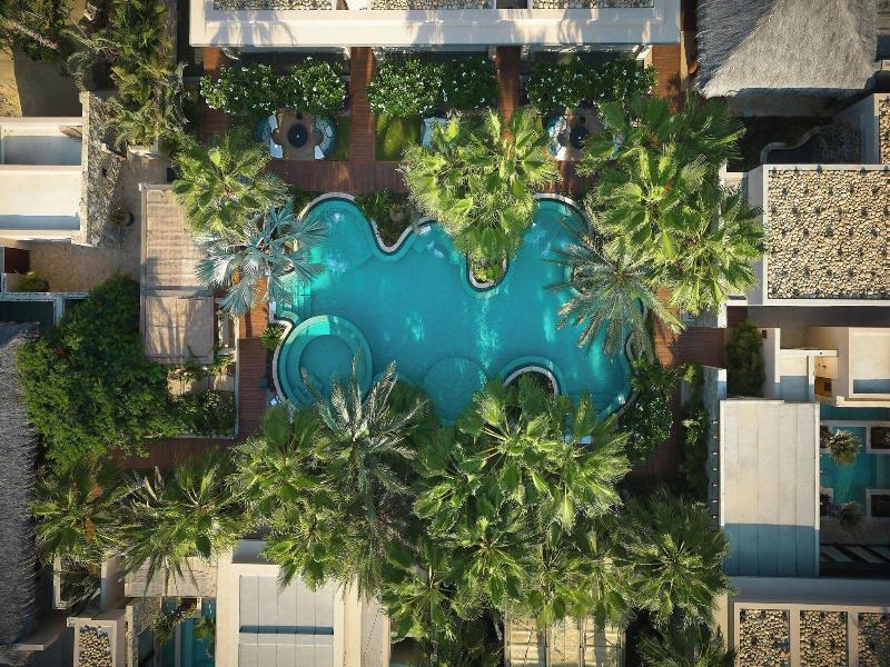 Zadun, A Ritz-Carlton Reserve image