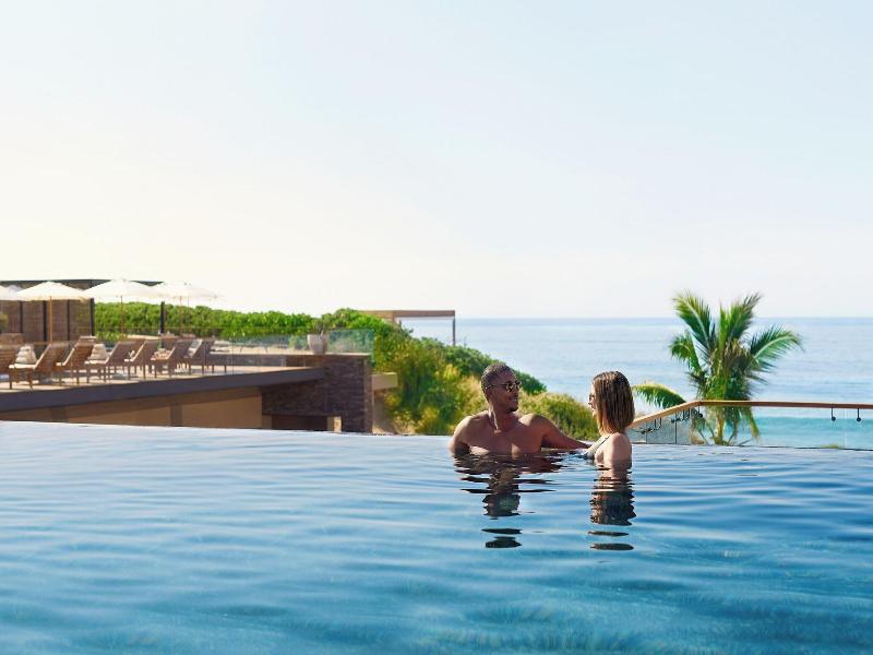 Zadun, A Ritz-Carlton Reserve image