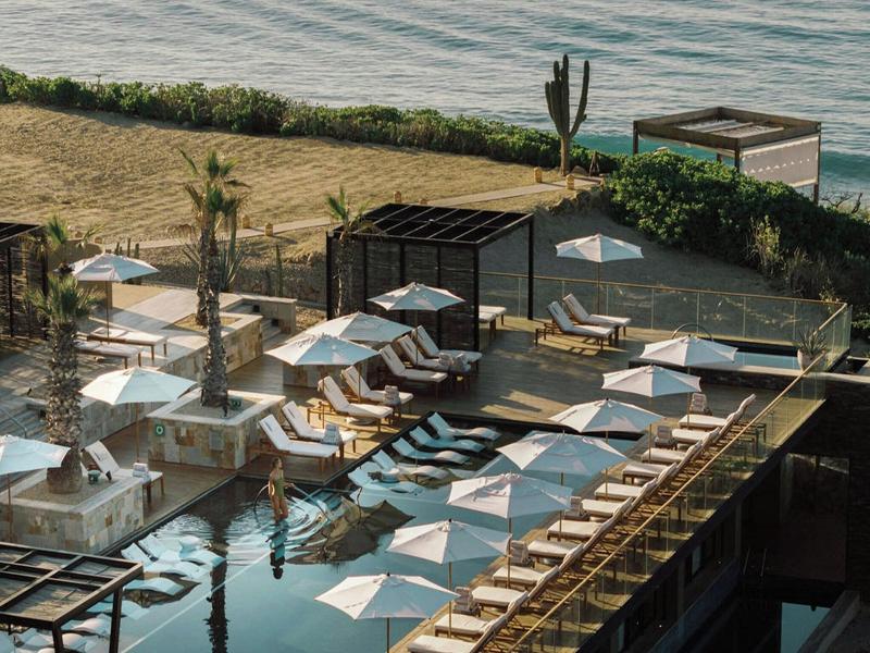 Zadun, A Ritz-Carlton Reserve image