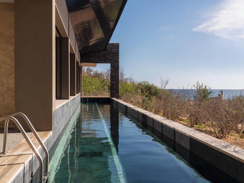 Zadun, A Ritz-Carlton Reserve image