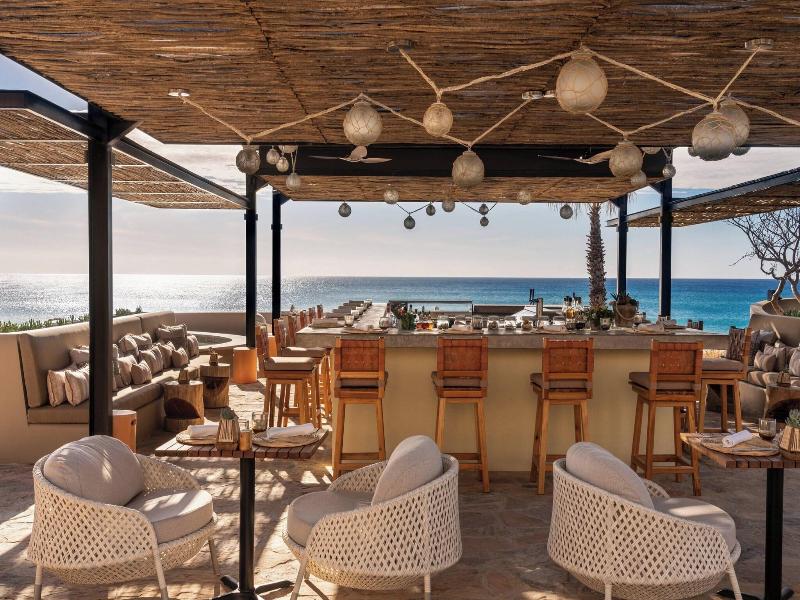 Zadun, A Ritz-Carlton Reserve image