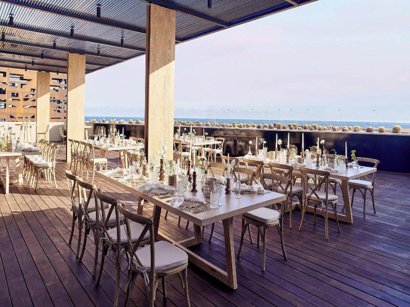 Zadun, A Ritz-Carlton Reserve image
