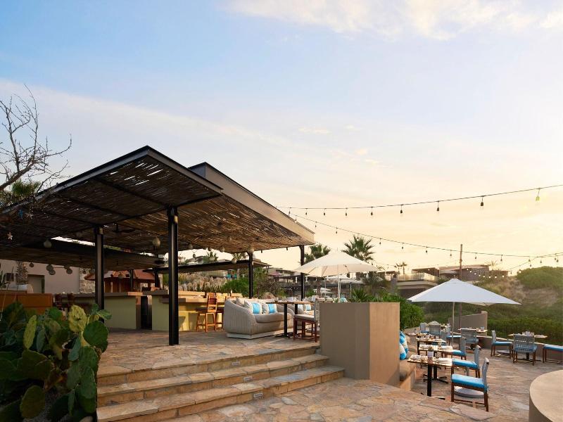 Zadun, A Ritz-Carlton Reserve image