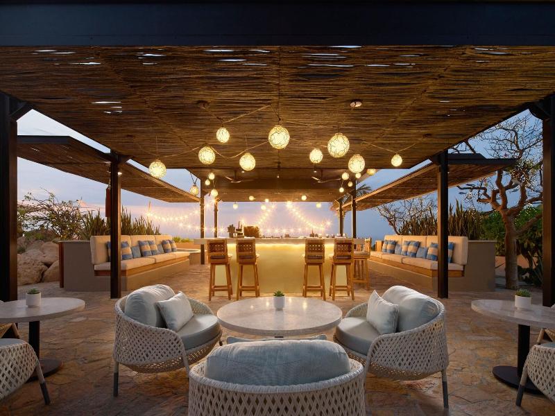 Zadun, A Ritz-Carlton Reserve image