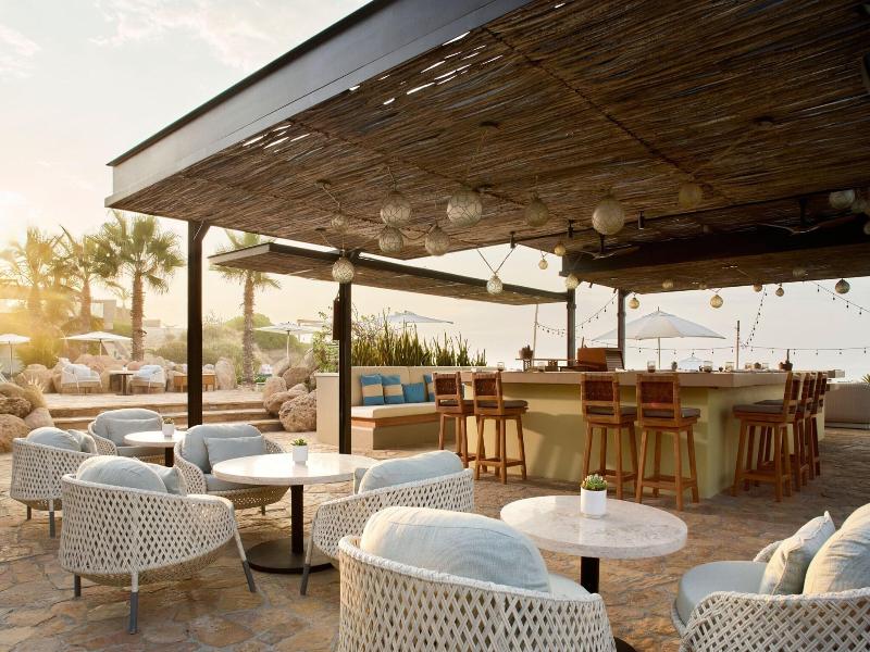 Zadun, A Ritz-Carlton Reserve image