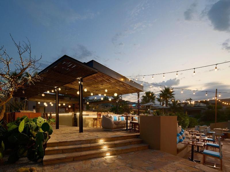 Zadun, A Ritz-Carlton Reserve image