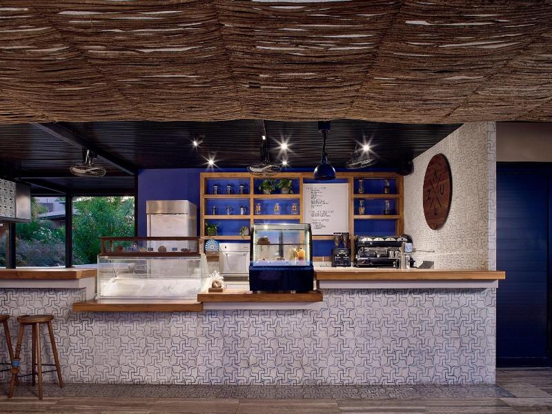 Zadun, A Ritz-Carlton Reserve image