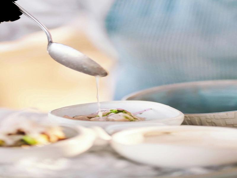 Zadun, A Ritz-Carlton Reserve image
