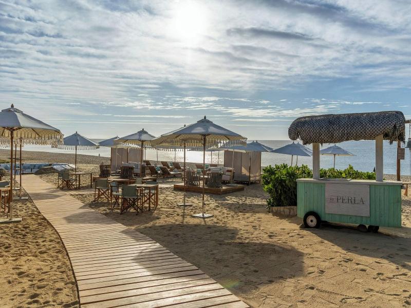 Zadun, A Ritz-Carlton Reserve image