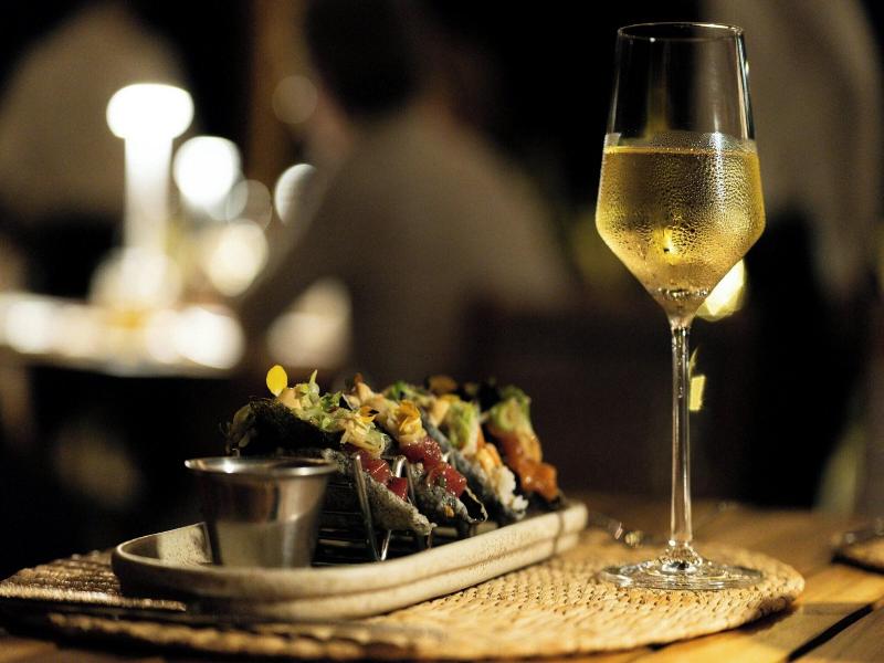 Zadun, A Ritz-Carlton Reserve image